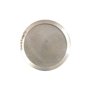 Filter element