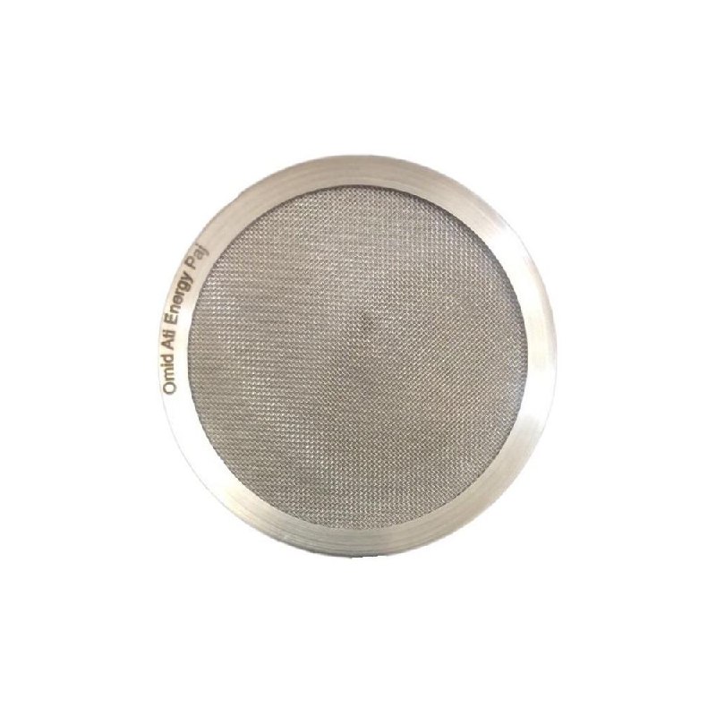 Filter element Filter element