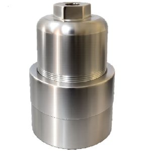 فیلتر گازی مدل FG-50