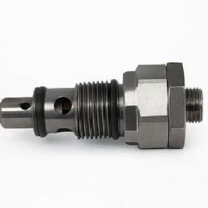 شیر اطمینان طرح Hoerbigger آلمان