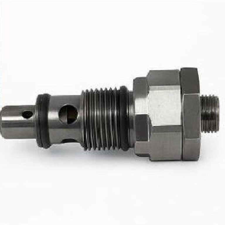 شیر اطمینان طرح Hoerbigger آلمان