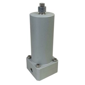 فیلتر سپراتور (Filter Separator)