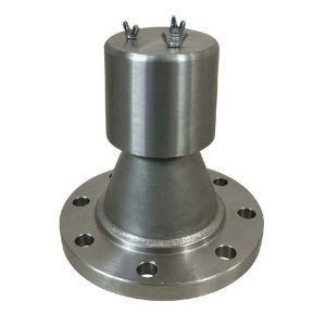 flame arrestor