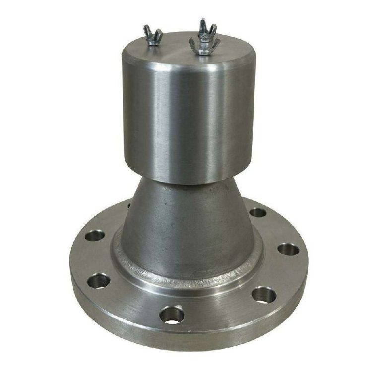 flame arrestor