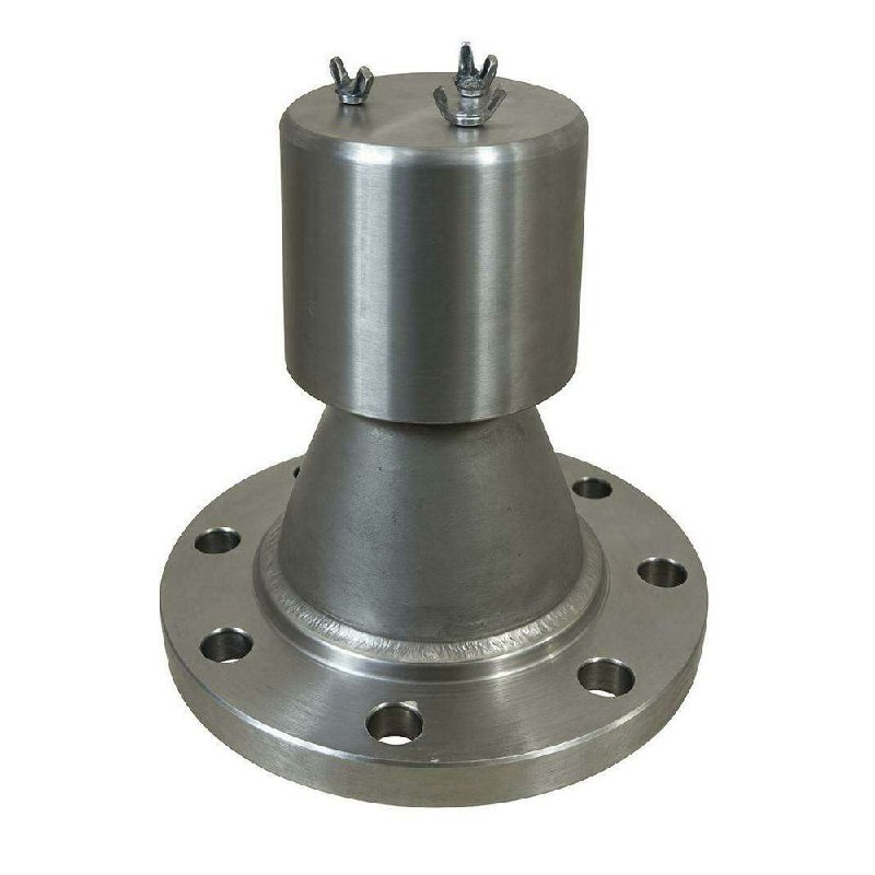 flame arrestor flame arrestor